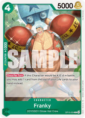 Franky (034)