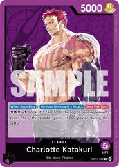 Charlotte Katakuri (062)
