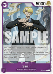 Sanji (070)