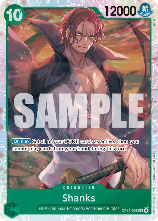 Shanks (028)