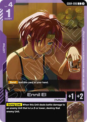 Ennil El
