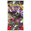 Pokemon - Pitch Black - Booster Pack