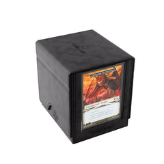 Deck Box: Sidekick Pro XL (100ct) - Various Colors