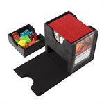 Deck Box: Sidekick Pro XL (100ct) - Various Colors