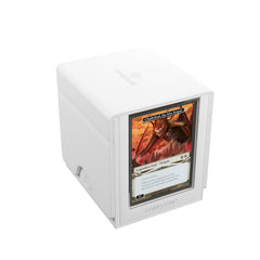 Deck Box: Sidekick Pro XL (100ct) - Various Colors