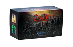Sorcery: Gothic Precon Box, Prophets of Doom