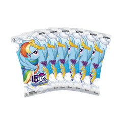 My Little Pony - Friendship Eternal - Moon Series 2 - Trading Cards - Single Pack
