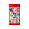 Kayou - My Little Pony - Card Game - Hearth's Warming Eve - Booster Pack