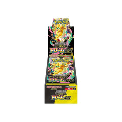 Pokemon - Mega Dream ex - Booster Box (Japanese)