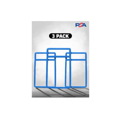 Slab Strong Bumpers - PSA Slab Protector (Pack of 3)