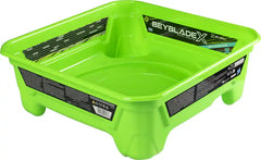 Hasbro - Beyblade X - Beystadium Battle Arena