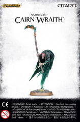 Warhammer: Age of Sigmar - Nighthaunt: Cairn Wraith