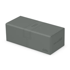 UG TWIN FLIP N TRAY DECK CASE MONOCOLOR - Various Colors