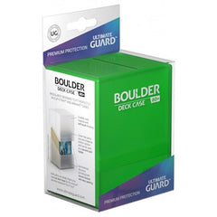 UG DECK CASE BOULDER 100+ EMERALD (24)