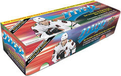 Upper Deck - MVP Hockey 2021-22 - Box Set (Copy)