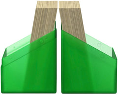 UG DECK CASE BOULDER 80+ EMERALD (24)