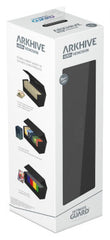 Ultimate Guard - Arkhive - 400+ - Various Colors