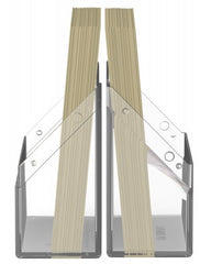 UG DECK CASE BOULDER 40+ CLEAR (24)