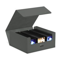 Ultimate Guard - Treasurehive - 90+ - Various Colors