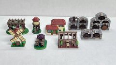 Viticulture: Essential Edition