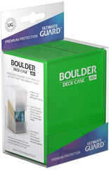 UG DECK CASE BOULDER 80+ EMERALD (24)