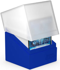 UG DECK CASE BOULDER 100+ SYNERGY BLUE/WHT (12)