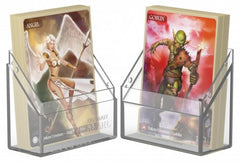 UG DECK CASE BOULDER 40+ CLEAR (24)