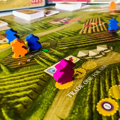 Viticulture: Essential Edition