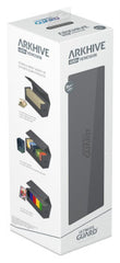 Ultimate Guard - Arkhive - 400+ - Various Colors