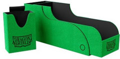 DRAGON SHIELD NEST BOX INVERTED BLUE 300+ - Various Colors