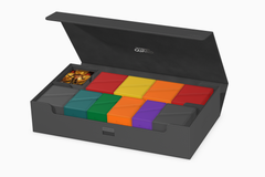 Ultimate Guard - Deck Case Omnihive 1000+