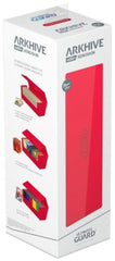 Ultimate Guard - Arkhive - 400+ - Various Colors