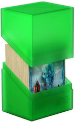 UG DECK CASE BOULDER 80+ EMERALD (24)