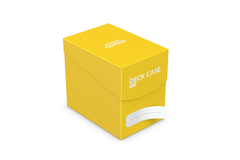 UG DECK CASE 133+ YELLOW (12)