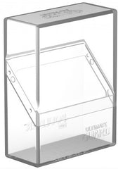 UG DECK CASE BOULDER 40+ CLEAR (24)