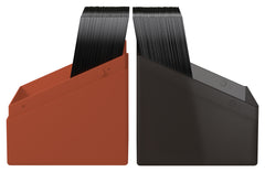 UG DRUIDIC SECRETS DECK CASE BOULDER 100+ IMPETUS (12)