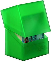 UG DECK CASE BOULDER 80+ EMERALD (24)