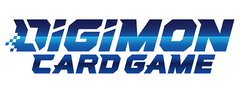 Digimon Card Game - Dawn of Liberator EX-11 - Extra Booster Box (English)