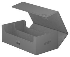 Ultimate Guard - Arkhive - 800+ - Various Colors