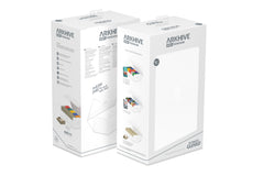 Ultimate Guard - Arkhive - 800+ - Various Colors