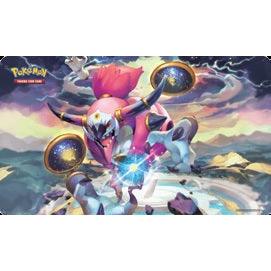 Pokemon - Hoopa Unbound - Playmat - Geek & Co.