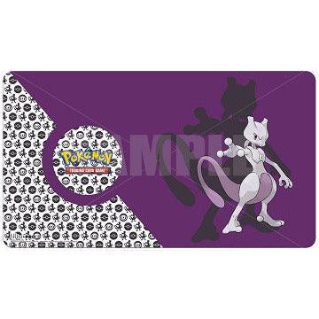 Pokemon - Mewtwo - Ultra-Pro Playmat - Geek & Co.
