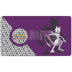 Pokemon - Mewtwo - Ultra-Pro Playmat - Geek & Co.
