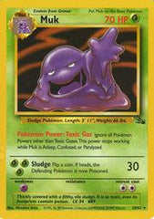 Muk (28)