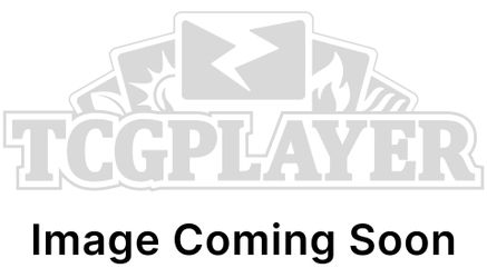 Killer (ST02-005) - Starter Deck 2: Worst Generation