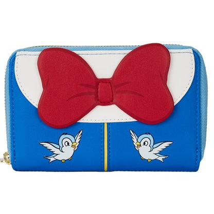 Loungefly - Snow White Wallet