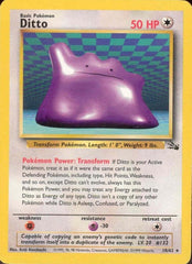Ditto (18)