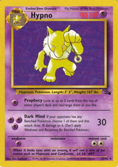 Hypno (23)
