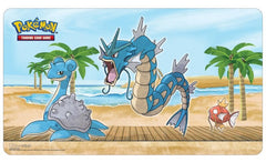 Ultra Pro - Pokemon - Gallery Series Seaside Playmat