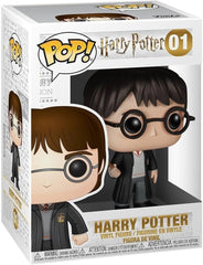 Funko Pop! Harry Potter